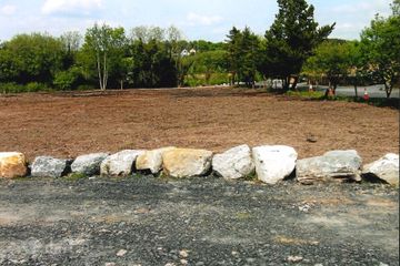 Tully Commons, Castlebar, Co. Mayo — photo 3
