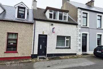 6 Chapel Street, Ballyshannon, Ballyshannon, Co. Donegal, F94TK54 — photo 2