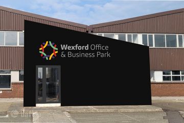 Whitemill Industrial Estate, Wexford Town, Co. Wexford — photo 3