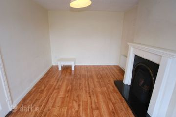 3 Oak Drive, Elmwood, Drogheda, Co. Louth, A92E8PY — photo 3