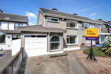 6 Clonsilla Park, Clonsilla, Dublin 15 — photo 3