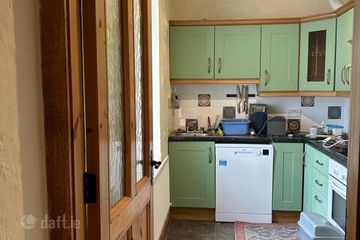 Island Upper, Ballyhaunis, Ballyhaunis, Co. Mayo, F35Y722 — photo 3