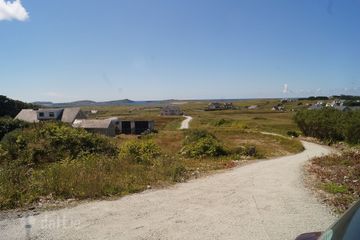 Carrickmagarvey, Derrybeg, Co. Donegal — photo 3