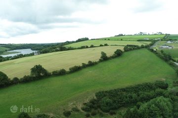 Kilmacsimon, Bandon, Co. Cork — photo 2