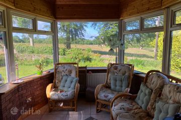 Ballyellis, Mallow, Mallow, Co. Cork, P51X2TE — photo 2