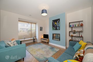 43 Mill View, Ballinglanna, Glanmire, Cork, T45 NW13 — photo 3