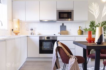 Similar property Similar property 