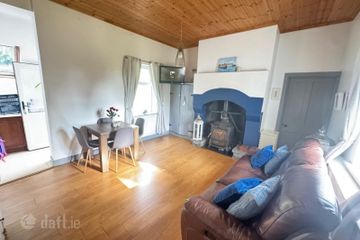 Galey, Knockcroghery, Knockcroghery, Co. Roscommon, F42TC52 — photo 3