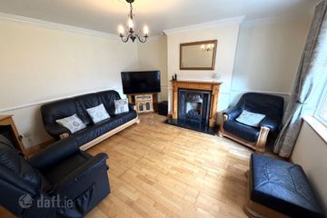 88 Woodgrove, Ballyfin Road, Portlaoise, Co. Laois, R32X85E — photo 2