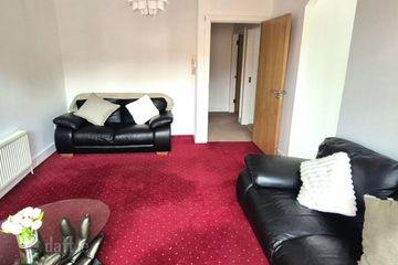 Apartment 14, Valencia House, North Circular Road, Dublin 7, D07V304 — photo 3