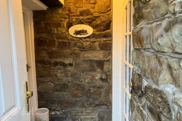 Knocknanaugh, Kishkeam, Co. Cork, P51VN84 — photo 3