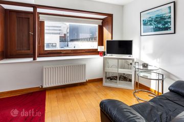 13 The Wooden Building, Exchange Street Upper, Temple Bar, Dublin 8, D08 K7H2 — photo 2