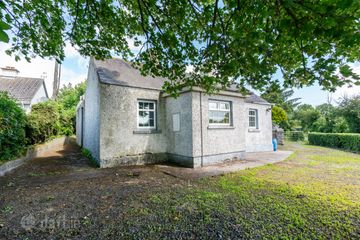 Crooket, Maganey, Athy, Co. Kildare, R93R6X7 — photo 2