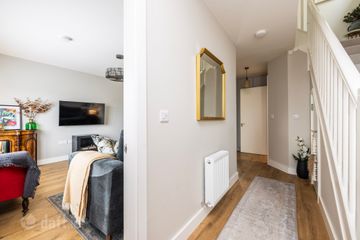 48 Mariners Avenue, Mariners Way, Rush, Co. Dublin, K56FX32 — photo 3