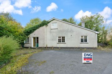 Rusheen Lane, Caltragh, Sligo, Co. Sligo, F91F379 — photo 2