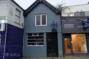 1a Fairview, Dublin 3, Fairview, Dublin 3, D03P2P4