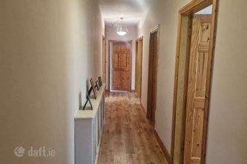 Woodview, Ballindrumlea, Castlerea, Co. Roscommon, F45TC56 — photo 2