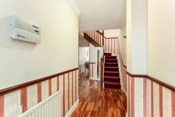 11 Kempton Lawn, Navan Road, Dublin 7 — photo 2