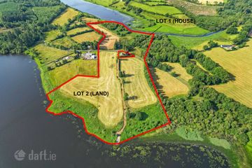 Cordalea, Killashandra, Co. Cavan