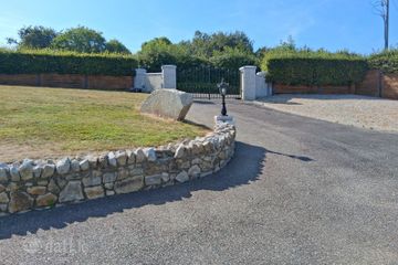 Beal Craige, Templecarrig, Greystones, Co. Wicklow — photo 3