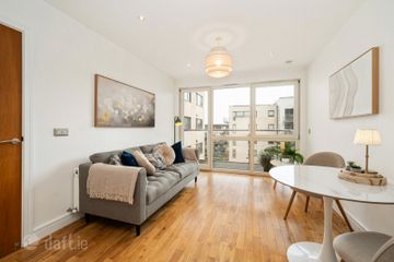 26 The Cedar, Parkview, Stepaside, Dublin 18, D18PK16 — photo 2