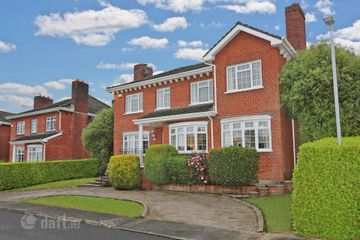 10 Castleville, Golf Links Road, Castletroy, Limerick, Co. Limerick, V94YH7T — photo 2