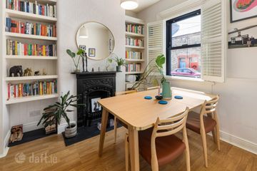 39 Sitric Road, Stoneybatter, Dublin 7, D07 P8Y9 — photo 3
