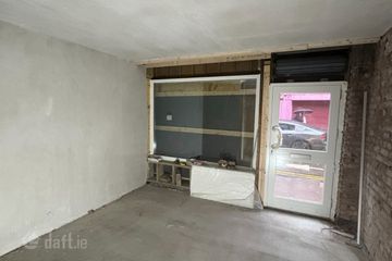 15 Castle Street, Cork, Cork City Centre, Co. Cork — photo 2