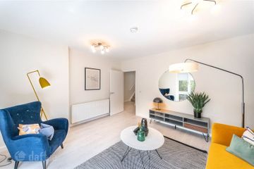1 Bedroom Apartment, Adamstown, Lucan, Lucan, Co. Dublin — photo 2