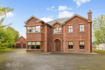 Newtown Road, Maynooth, Co. Kildare, W23Y5E5 — photo 2