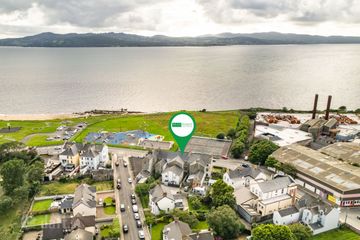 6 Aileach Road, Buncrana, Buncrana, Co. Donegal, F93W082 — photo 3