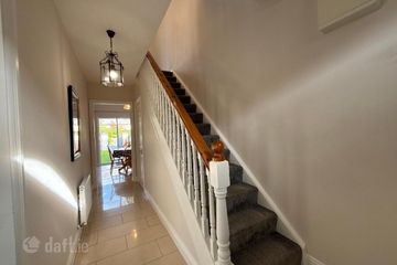 15 Westgate Court, Gravel Walk, Clonmel, Co. Tipperary, E91F3X0 — photo 2