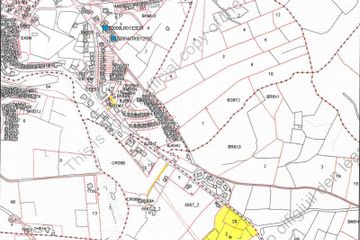 3.66 Acres Land/Site — photo 3