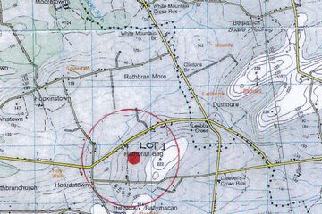Rathbran Beg, Lobinstown, Co. Meath — photo 2