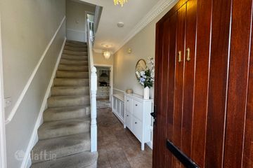 11 An Bothair Dara, Lis Na Dara, Dundalk, Co. Louth, A91K0WV — photo 2