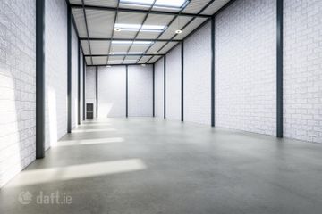 25392_UNIT36_37NORTHPARK_WAREHOUSE_REVB