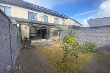 52 Willow Avenue, Dunshaughlin, Co. Meath, A85XE33 — photo 3