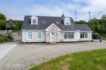 Carnagore, Carrigart, Co. Donegal, F92FW56 — photo 3