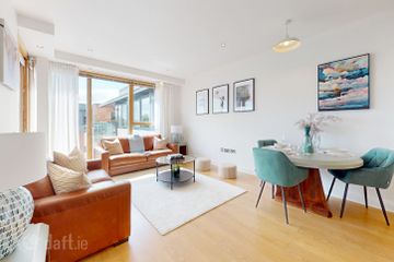 Apartment 32, Amber, The Grange, Stillorgan, Co. Dublin, Leopardstown, Co. Dublin — photo 2