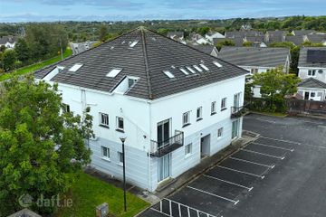 6 Lui Na Greine, Western Distributor Road, Knocknacarra, Galway, H91V0F6 — photo 2