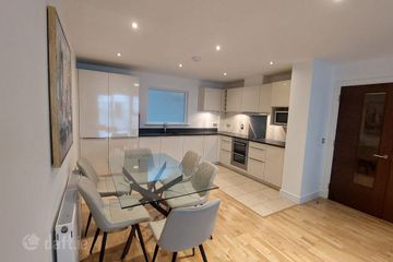 14 Opera Lane, Cork, Cork City Centre, Co. Cork