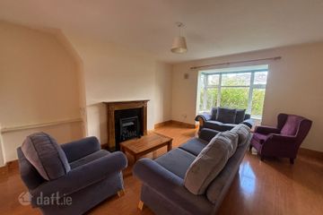 1 Hollybank Crescent, Clongowen, Kilkenny, Co. Kilkenny — photo 3