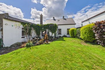 Old Gallowsfield, Tralee, Tralee, Co. Kerry, V92A7X0 — photo 3