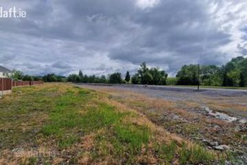 Development site Ashwood, Knockcroghery, Co. Roscommon — photo 3