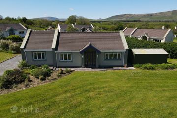 4 Milltown Houses, Dingle, Co. Kerry, V92F958