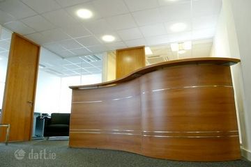 Metis Business Centre, 1st Floor Clonmel House, Forster Way, Swords, K67F2K3, Co Dublin, Dublin, Swords, Co. Dublin — photo 3