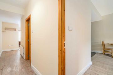 21 Station Court View, Coolmine, Dublin 15 — photo 3