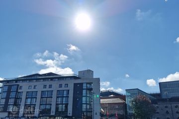 The Mall North Quay Drogheda, Drogheda, Co. Louth — photo 2