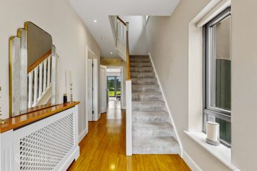 41 Hollywoodrath Drive, Hollystown, Dublin 15, D15H6WH — photo 2