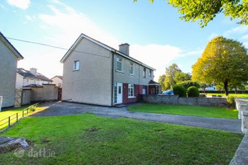 5 Parkhill Road, Kilnamanagh, Tallaght, Dublin 24, D24 F6P9 — photo 3